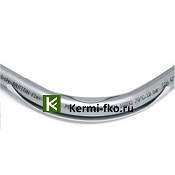 Фиксатор поворота 90 градусов для труб Uni-fitt 859P1418 Юнифит