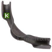 Фиксатор поворота 90 градусов для труб Uni-fitt 859P1418 Юнифит