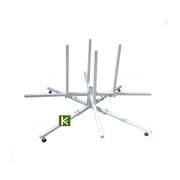 Разматыватель для трубы Uni-Fitt 980U5000 (Юнифит)