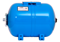 Юнифит гидроаккумулятор Uni Fitt бак водоснабжения WAO100-U