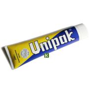 Уплотнительная паста для резьбы Unipak 250 гр