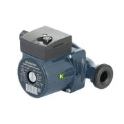 Unipump 81257 насос Унипамп