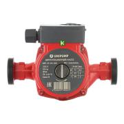 Unipump 50058 насос Унипамп