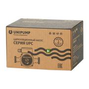 Unipump 79285 насос Унипамп