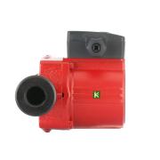 Unipump 34085 насос Унипамп