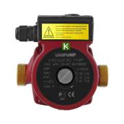 Насос ГВС UNIPUMP UPH 20-60 130 Унипамп