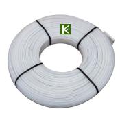 Труба Uponor Minitec Comfort Pipe 1063289 Упонор