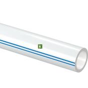 Труба Uponor Minitec Comfort Pipe 1063289 Упонор