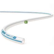 Труба Uponor Minitec Comfort Pipe 1063289 Упонор