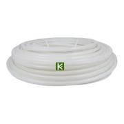 Труба Uponor Radi Pipe PN6 белая 50x4,6 (50 м)