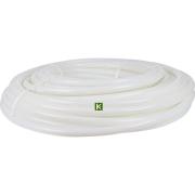 1135613 Труба Usystems Radi Pipe 16