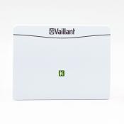 Блок удаленного управления котлом Vaillant VR 900 (VR900) Вайлант 0020197118