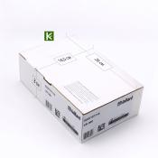 Блок удаленного управления котлом Vaillant VR 900 (VR900) Вайлант 0020197118