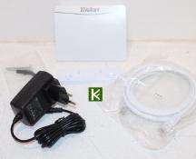 Блок удаленного управления котлом Vaillant VR 900 (VR900) Вайлант 0020197118