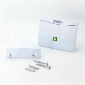 Блок удаленного управления котлом Vaillant VR 900 (VR900) Вайлант 0020197118