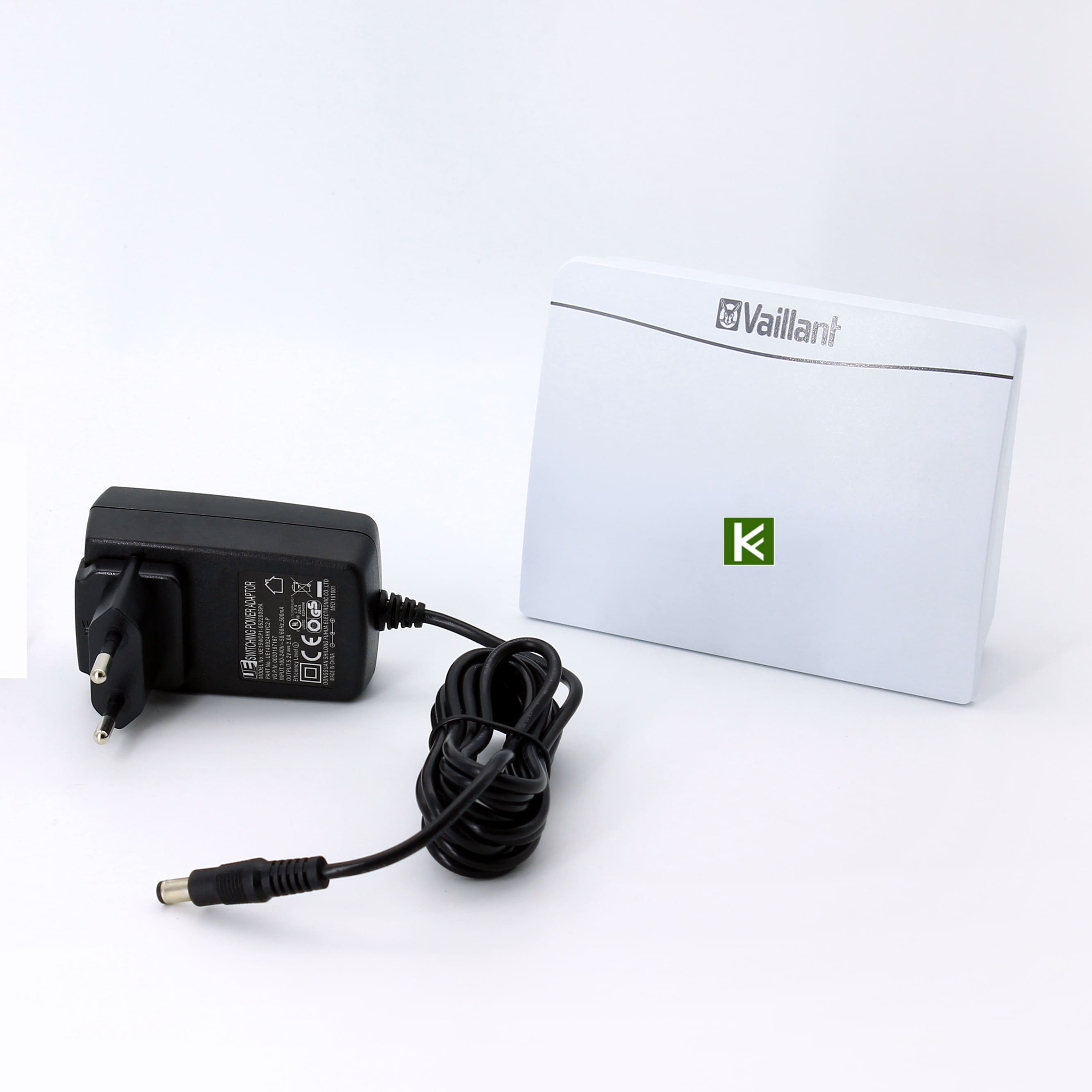 Блок управления котлом Vaillant VR 900 (VR900) - купить Вайлант 0020197118