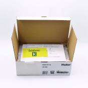 Блок удаленного управления котлом Vaillant VR 900 (VR900) Вайлант 0020197118