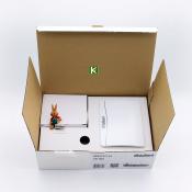 Блок удаленного управления котлом Vaillant VR 900 (VR900) Вайлант 0020197118