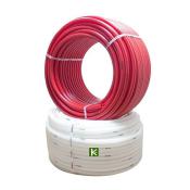 Труба Valfex PE-RT 10104116-0160 Валфекс