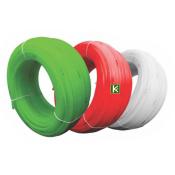 Труба Valfex PE-RT 10104116P-0160 Валфекс