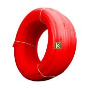 Труба Valfex PE-RT 10104116Р-0200 Валфекс