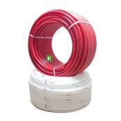 Труба Valfex PE-RT 10104116Р-0200 Валфекс