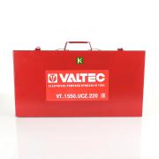 Пресс-инструмент электрический Valtec VT.1550.UCZ.220 Валтек