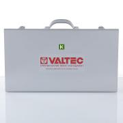 Пресс-инструмент электрический Valtec VT.572111.PPSE.R220 Валтек