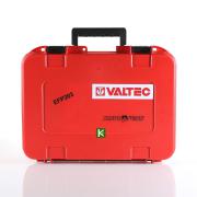 Пресс-инструмент электрический Valtec VT.EFP203.0.220 Валтек