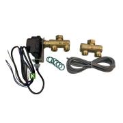 Комплект 3-х ходового клапана VGR 4610027587