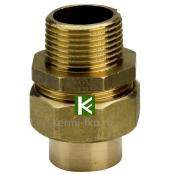 Виега фитинги Viega 102395