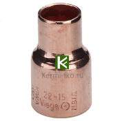 Виега фитинги Viega 102788