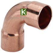 Виега фитинги Viega 103115