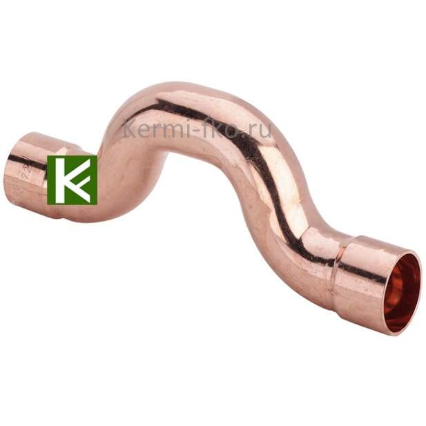 Виега фитинги Viega 103672