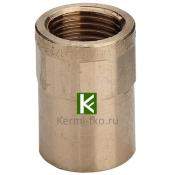 Виега фитинги Viega 103771