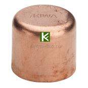 Виега фитинги Viega 113134