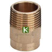 Виега фитинги Viega 113196