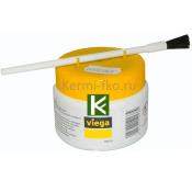 Виега фитинги Viega 121334