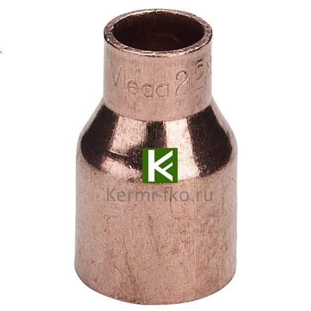 Виега фитинги Viega 133313