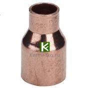 Виега фитинги Viega 150709