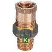 Виега фитинги Viega 446994