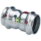 Виега фитинги Viega 558048