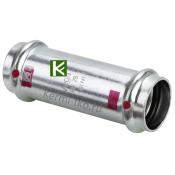 Виега фитинги Viega 558055