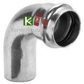 Виега фитинги Viega 558239