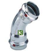 Виега фитинги Viega 558260