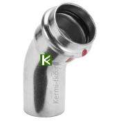 Виега фитинги Viega 558352