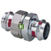 Виега фитинги Viega 559335