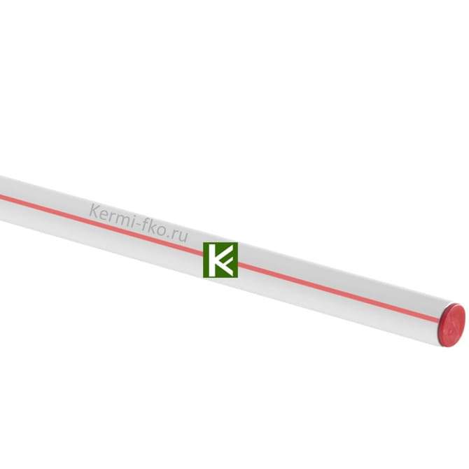 Виега фитинги Viega 577117