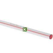 Виега фитинги Viega 577148