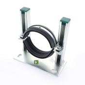 4323100 Walraven BIS Консоль Валравен